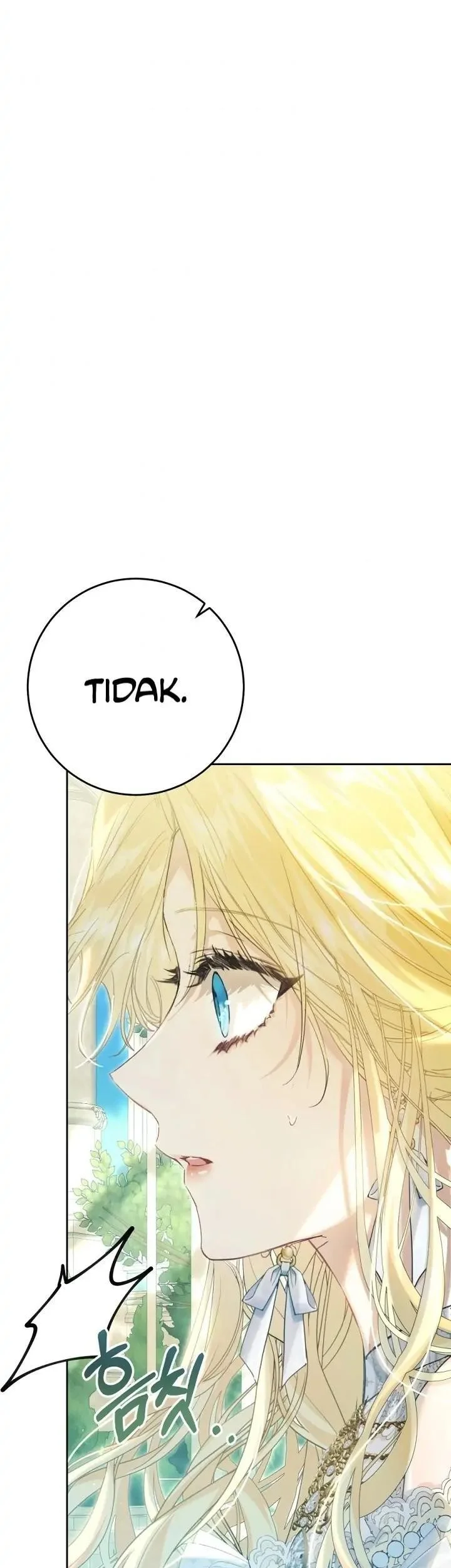 Chapter 60 - halaman 48