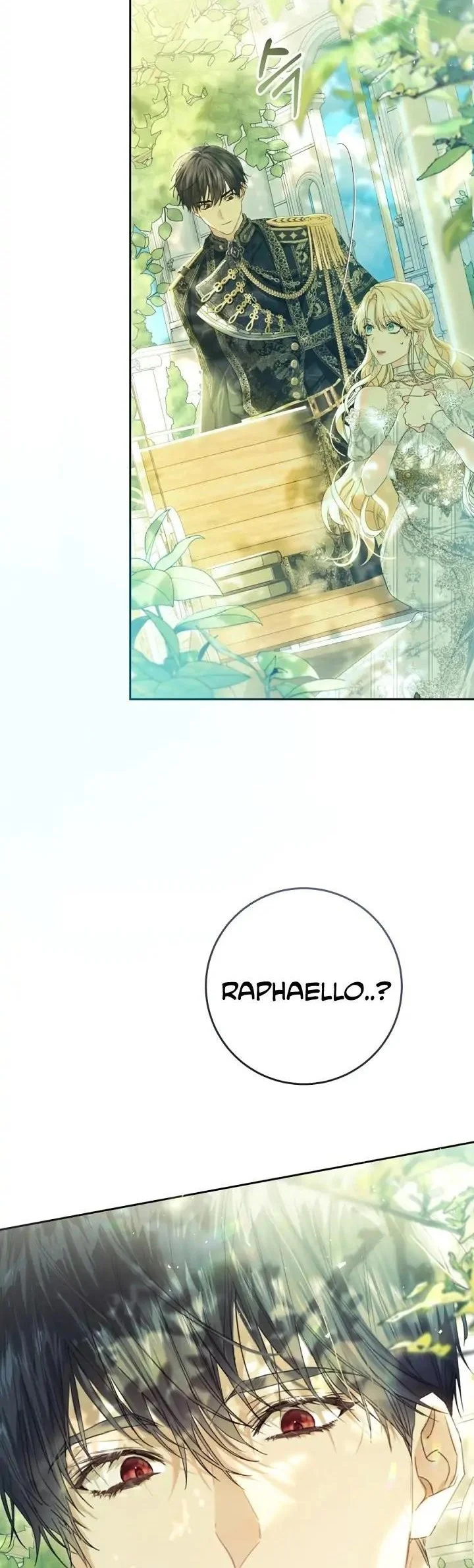 Chapter 60 - halaman 33