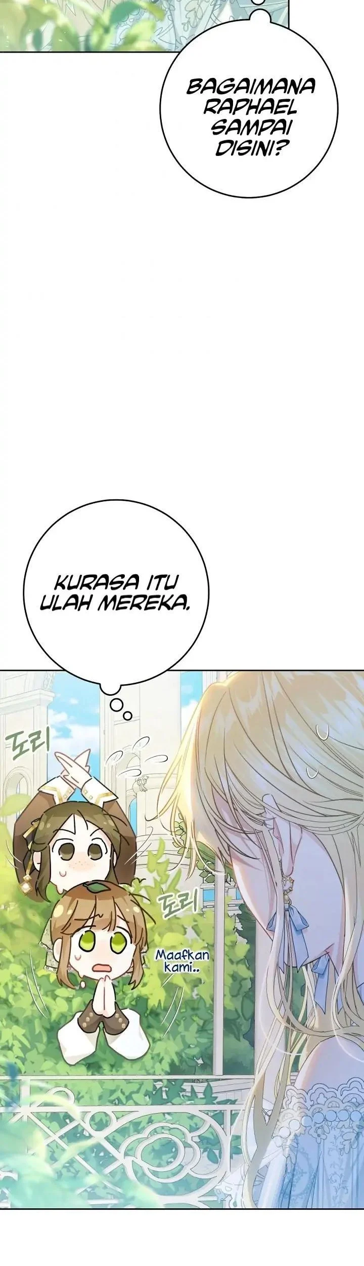 Chapter 60 - halaman 35