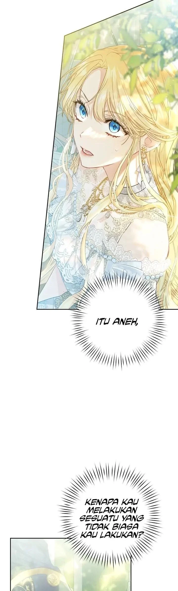 Chapter 60 - halaman 37