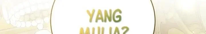 Chapter 61 - halaman 57