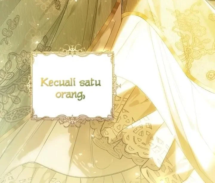 Chapter 61 - halaman 61