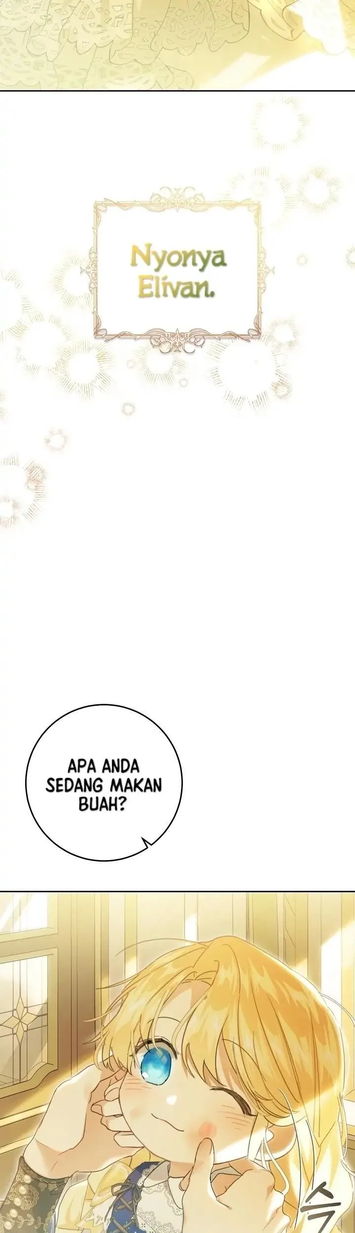 Chapter 61 - halaman 62