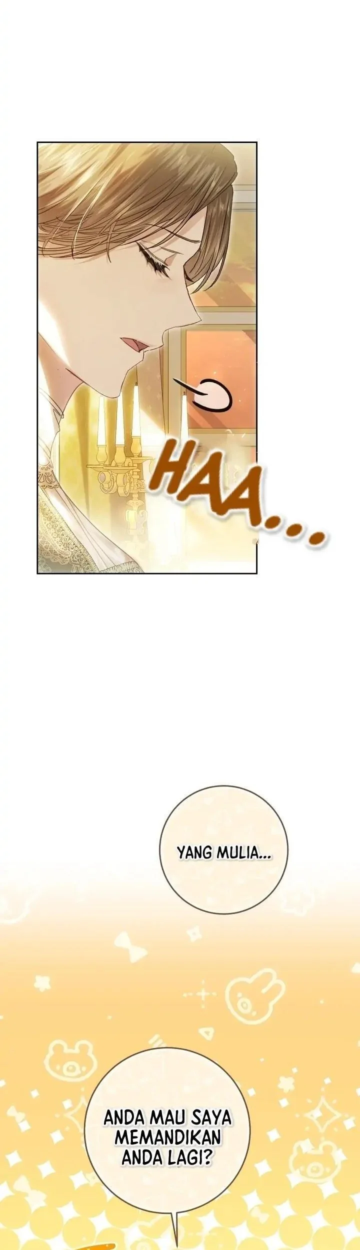 Chapter 61 - halaman 66