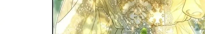 Chapter 61 - halaman 74