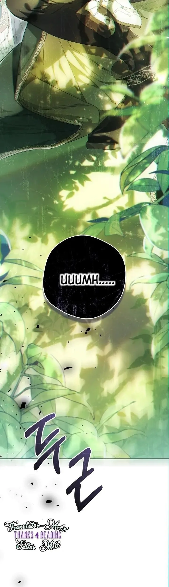 Chapter 61 - halaman 80