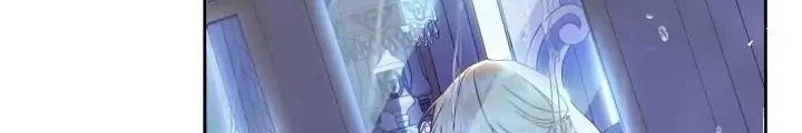 Chapter 62 - halaman 54