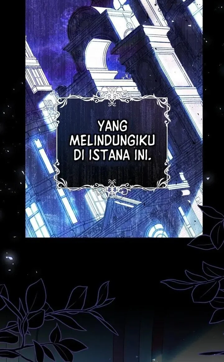 Chapter 62 - halaman 71