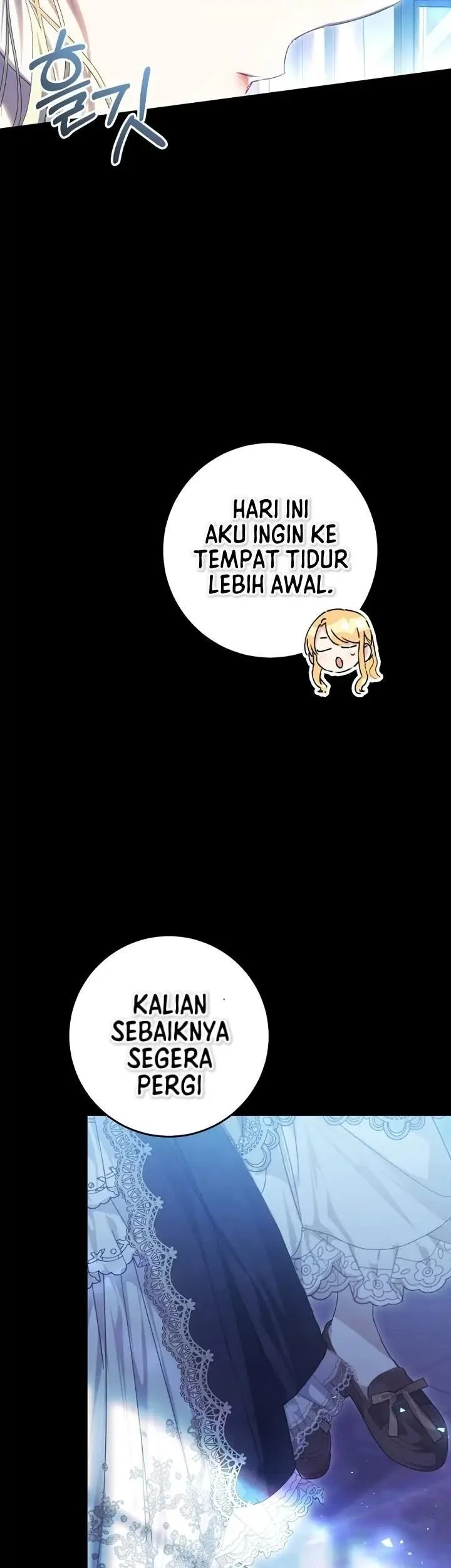 Chapter 63 - halaman 48
