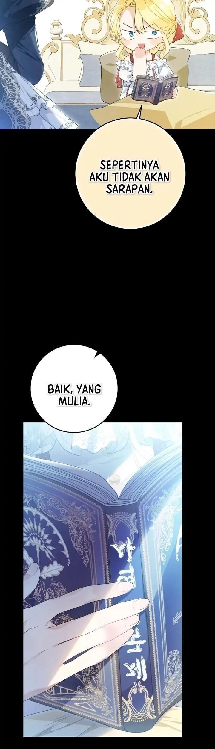 Chapter 63 - halaman 50