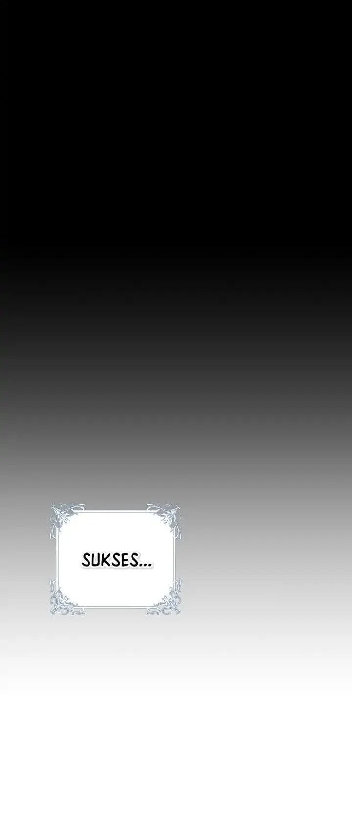 Chapter 63 - halaman 51
