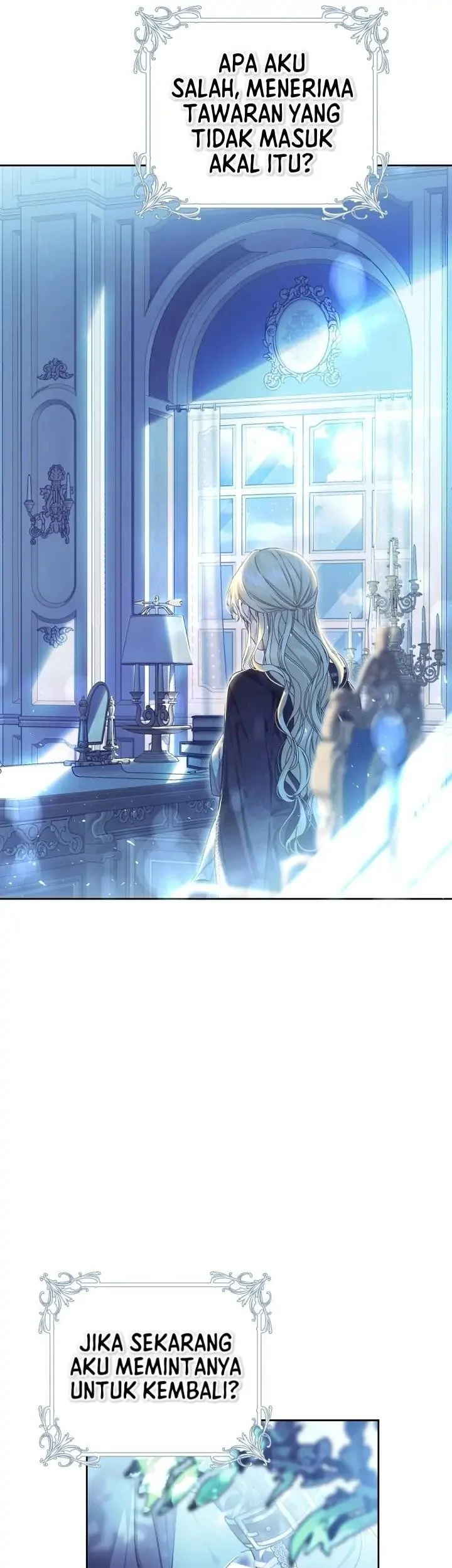 Chapter 63 - halaman 52