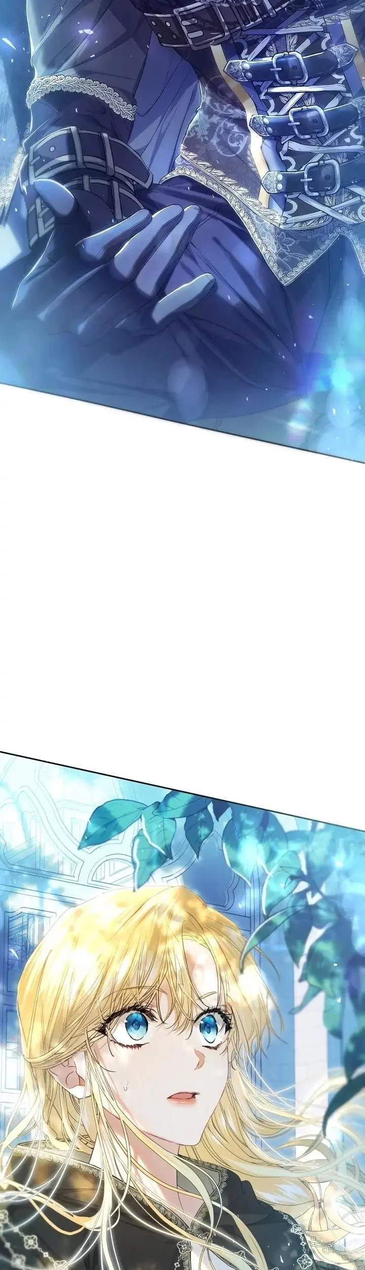 Chapter 63 - halaman 58