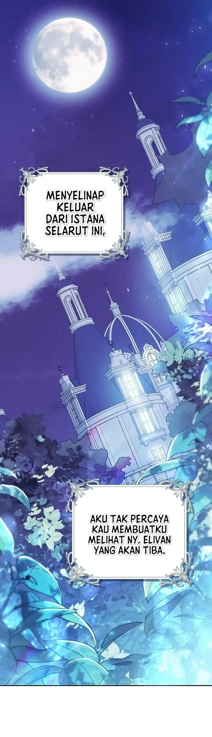 Chapter 63 - halaman 62