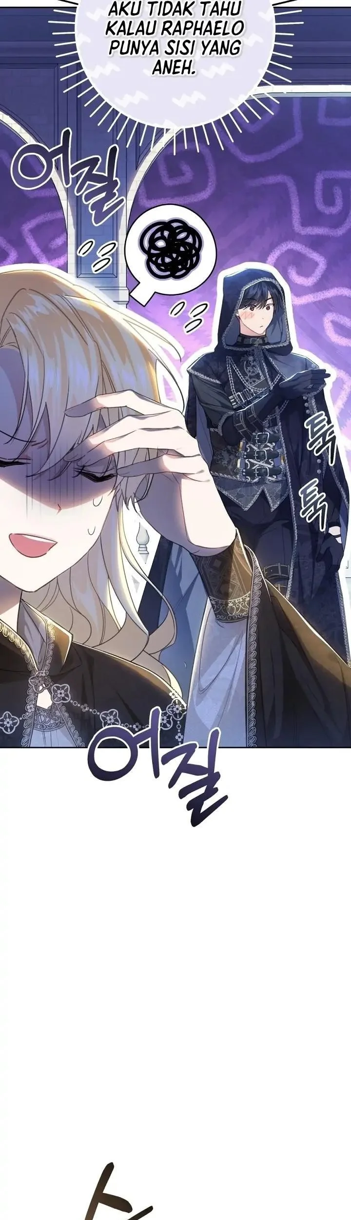 Chapter 63 - halaman 65