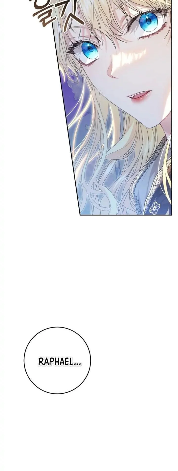 Chapter 64 - halaman 42