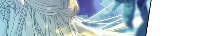 Chapter 64 - halaman 47