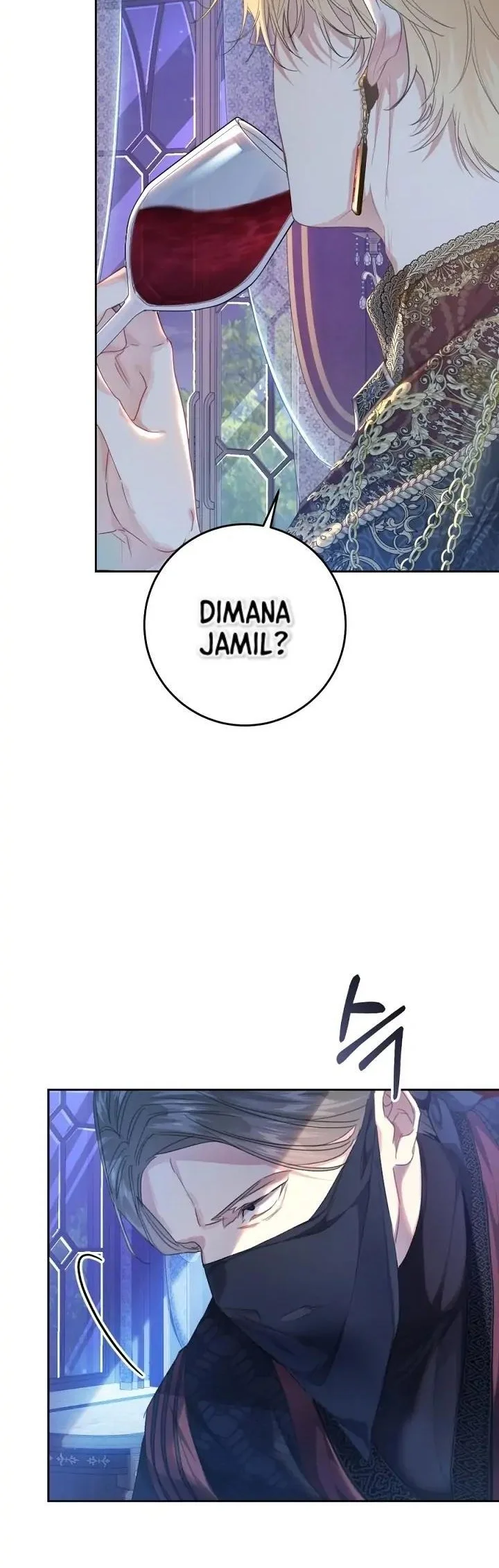 Chapter 64 - halaman 54