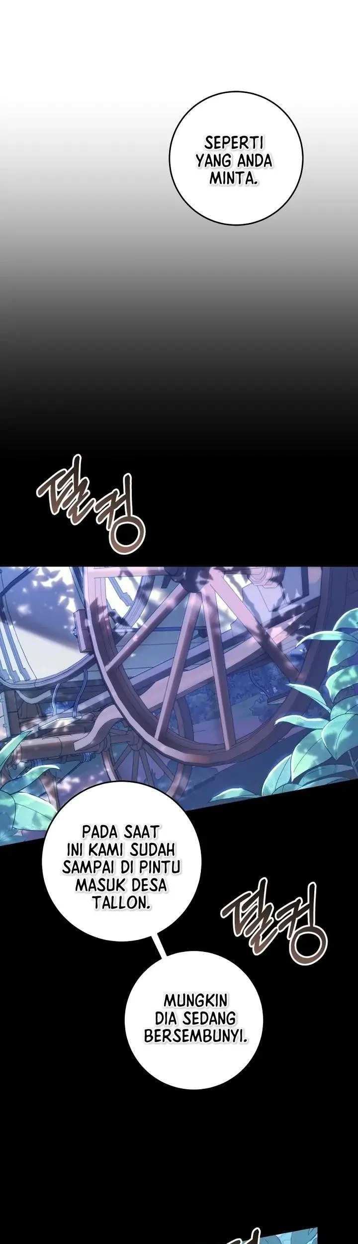 Chapter 64 - halaman 55
