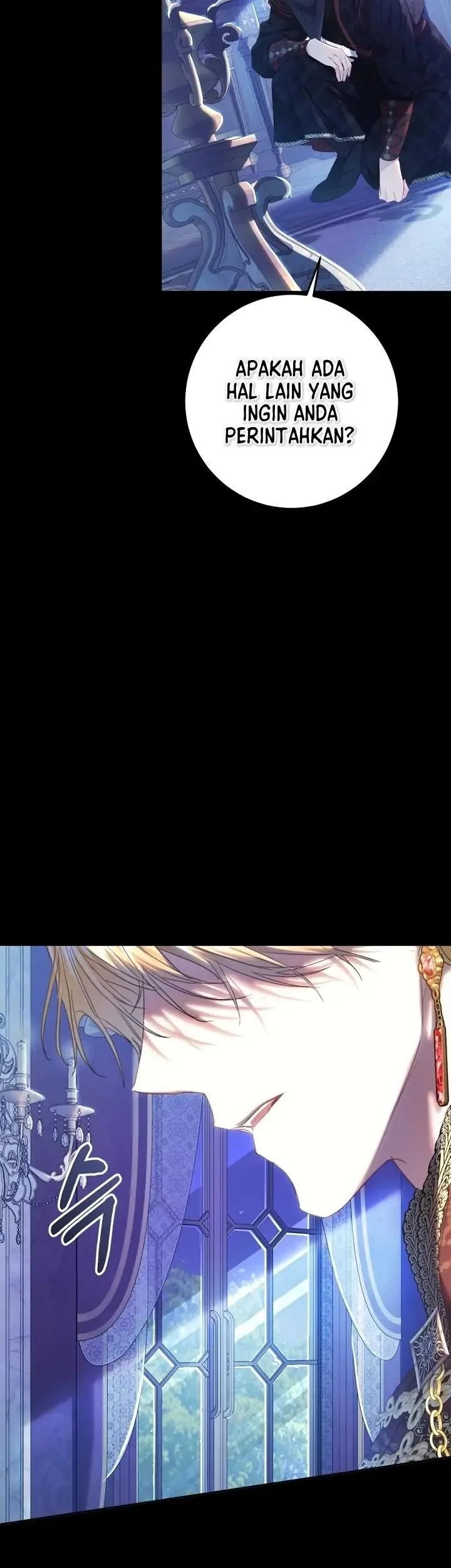 Chapter 64 - halaman 58