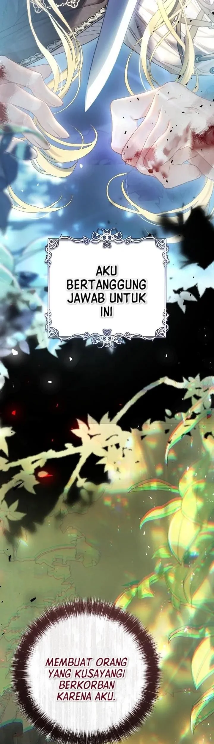 Chapter 66 - halaman 48