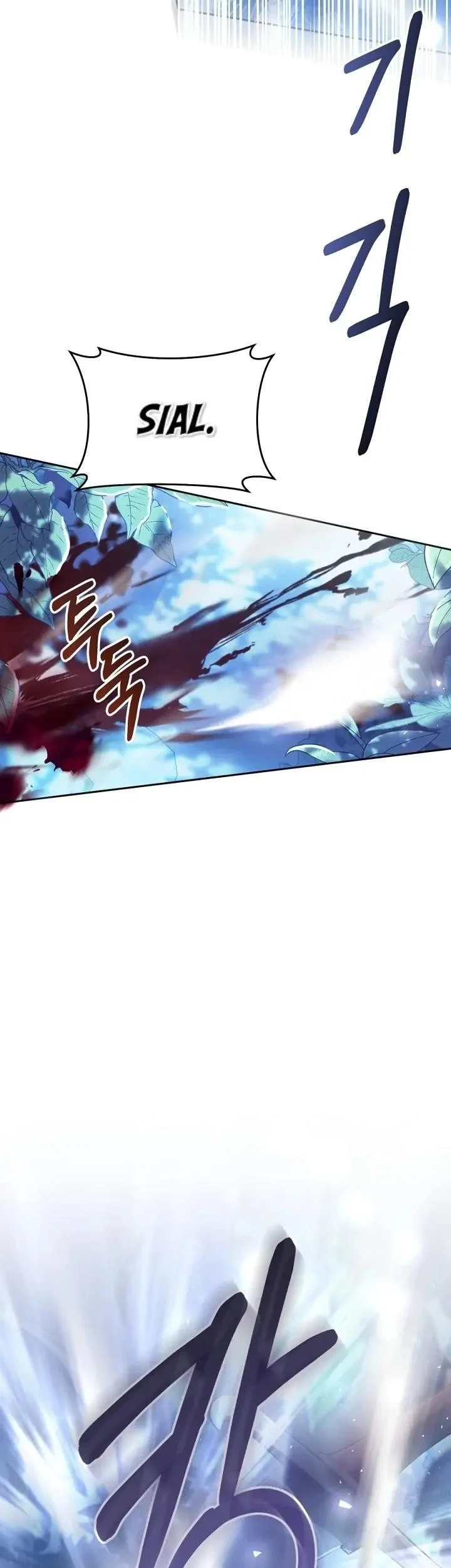 Chapter 66 - halaman 52