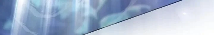 Chapter 66 - halaman 54