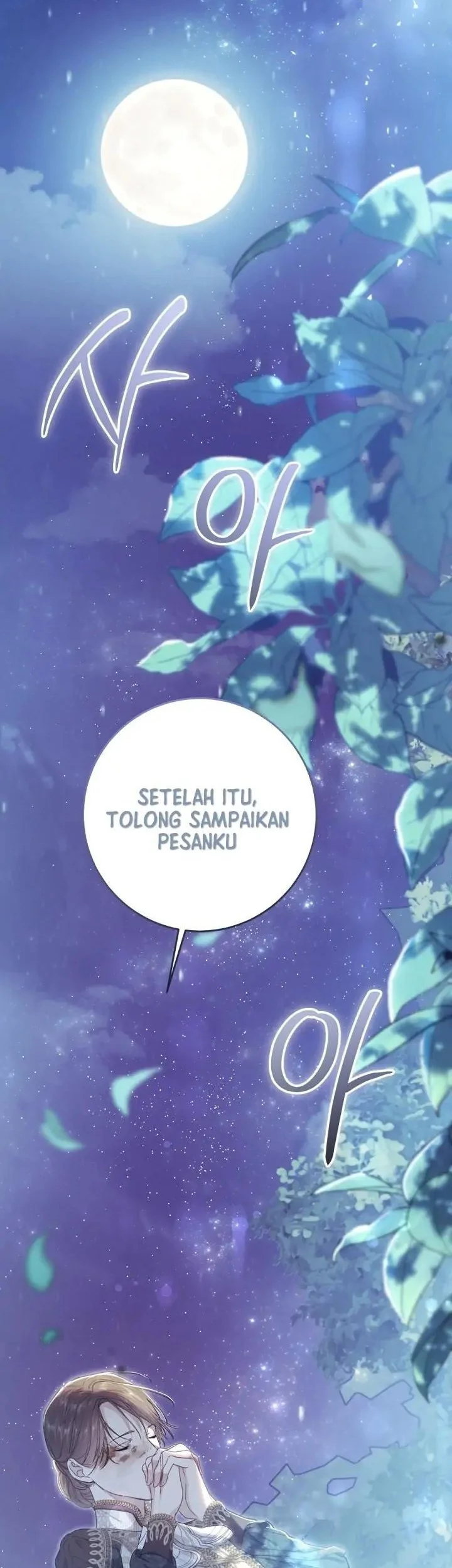 Chapter 66 - halaman 63