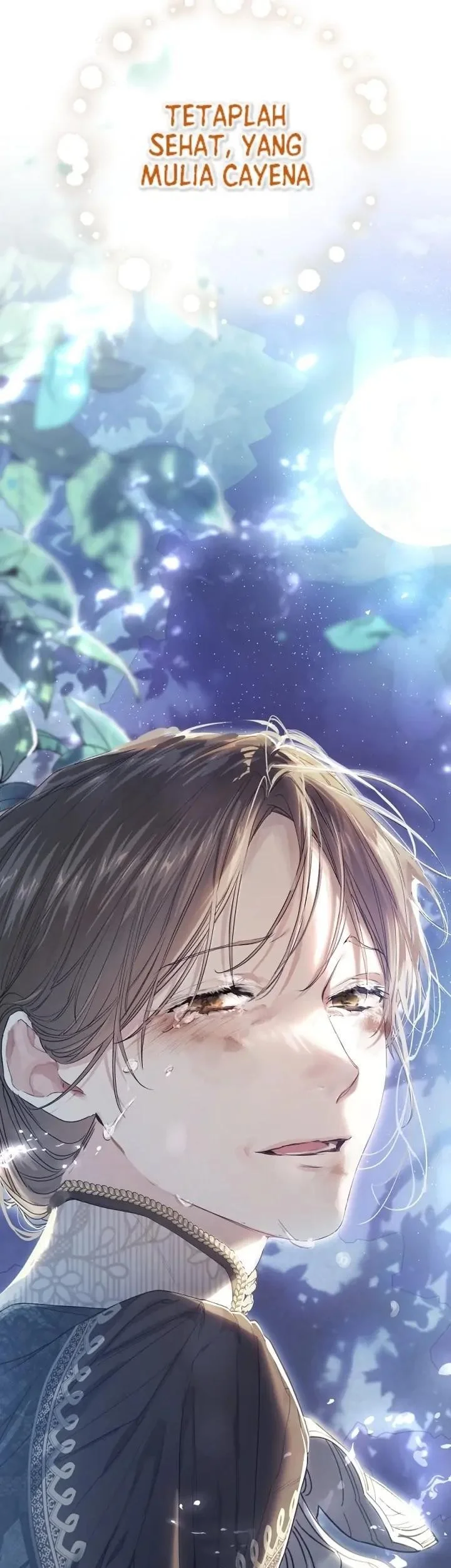Chapter 66 - halaman 70