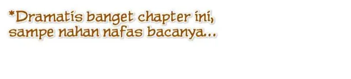 Chapter 66 - halaman 76