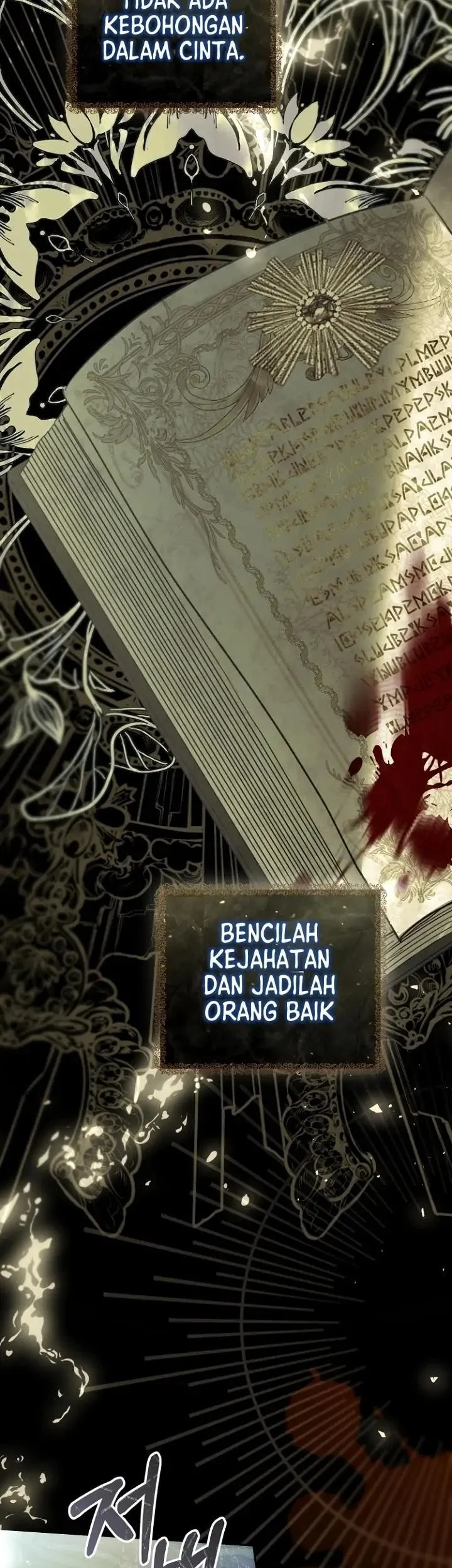 Chapter 67 - halaman 55