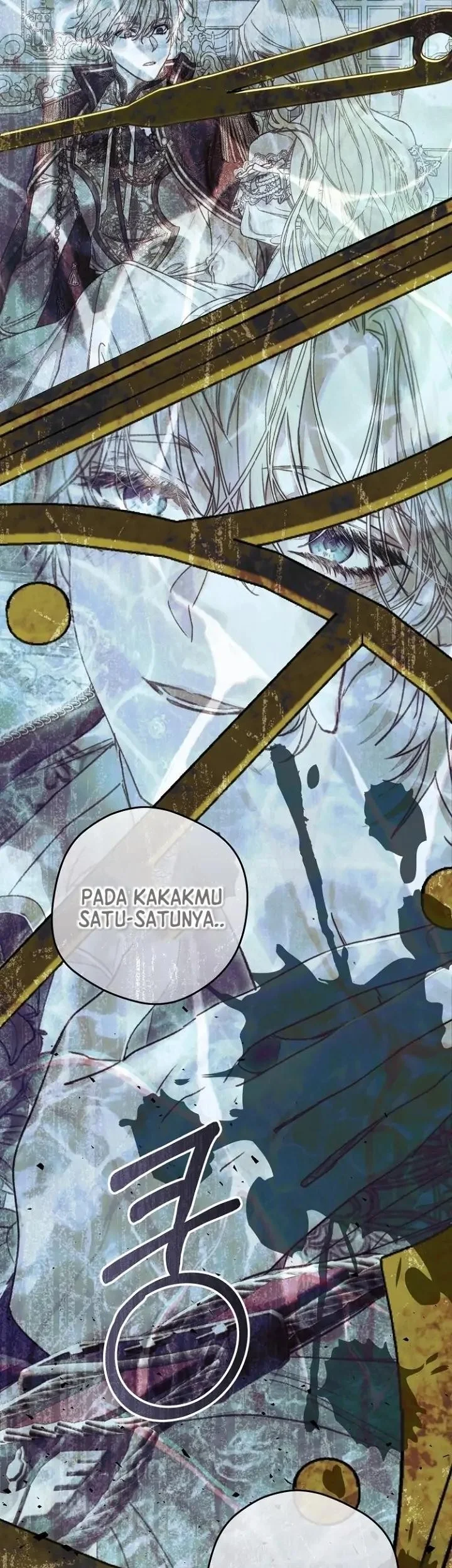 Chapter 67 - halaman 68