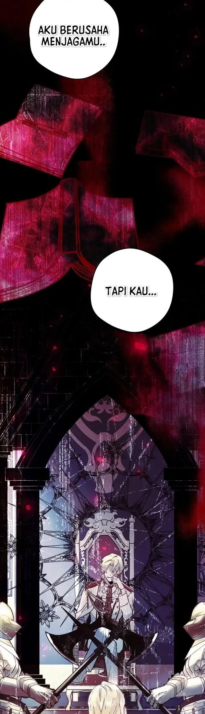 Chapter 67 - halaman 72