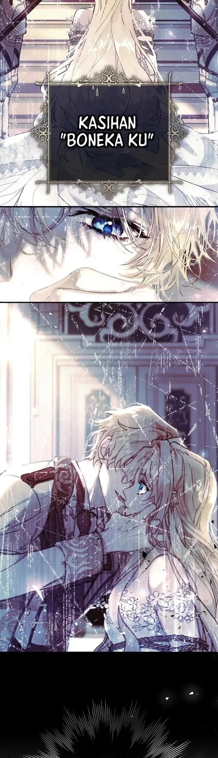Chapter 67 - halaman 73