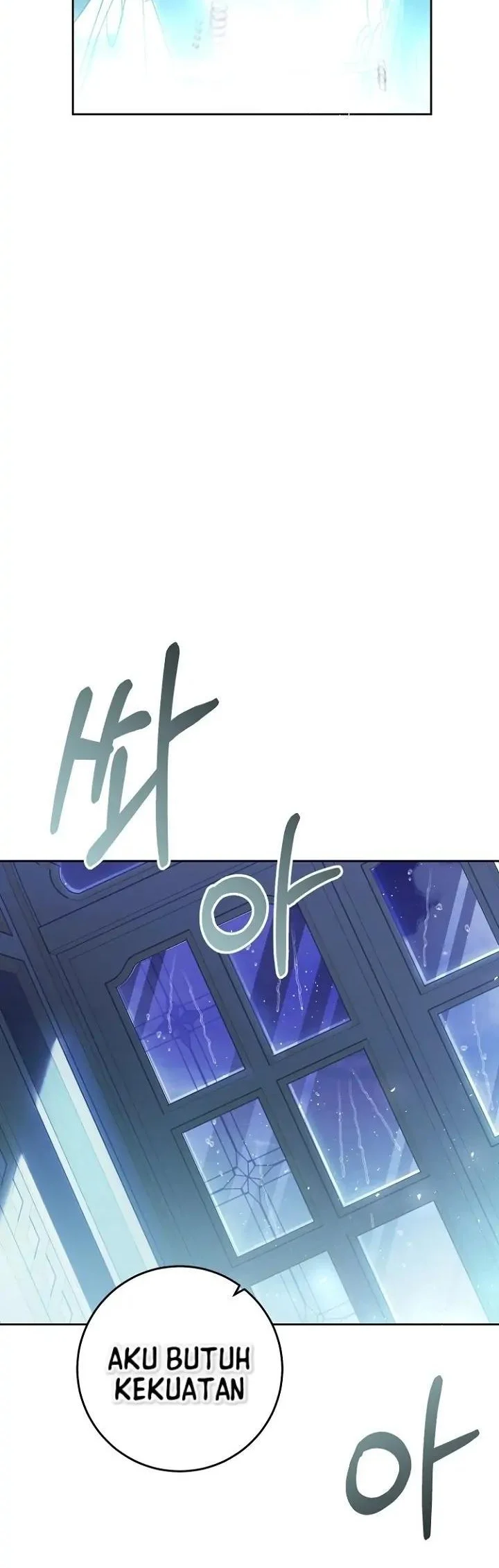 Chapter 67 - halaman 81
