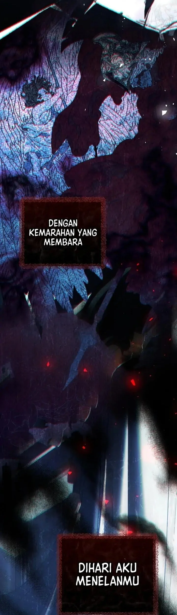 Chapter 67 - halaman 83