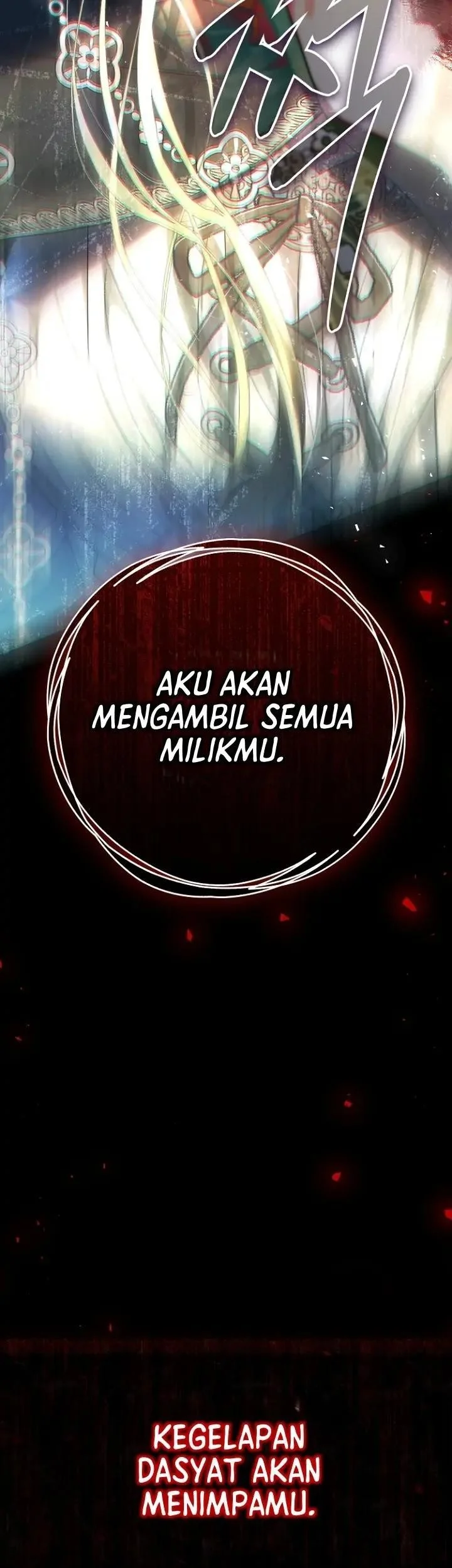 Chapter 67 - halaman 87