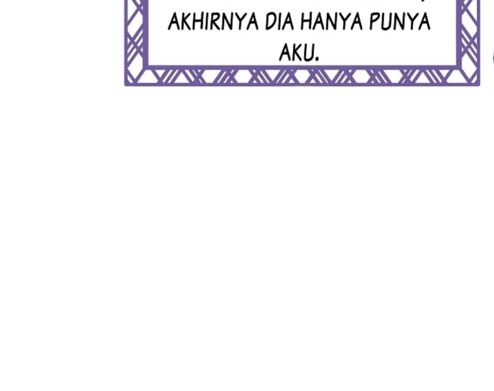 Chapter 7 - halaman 38