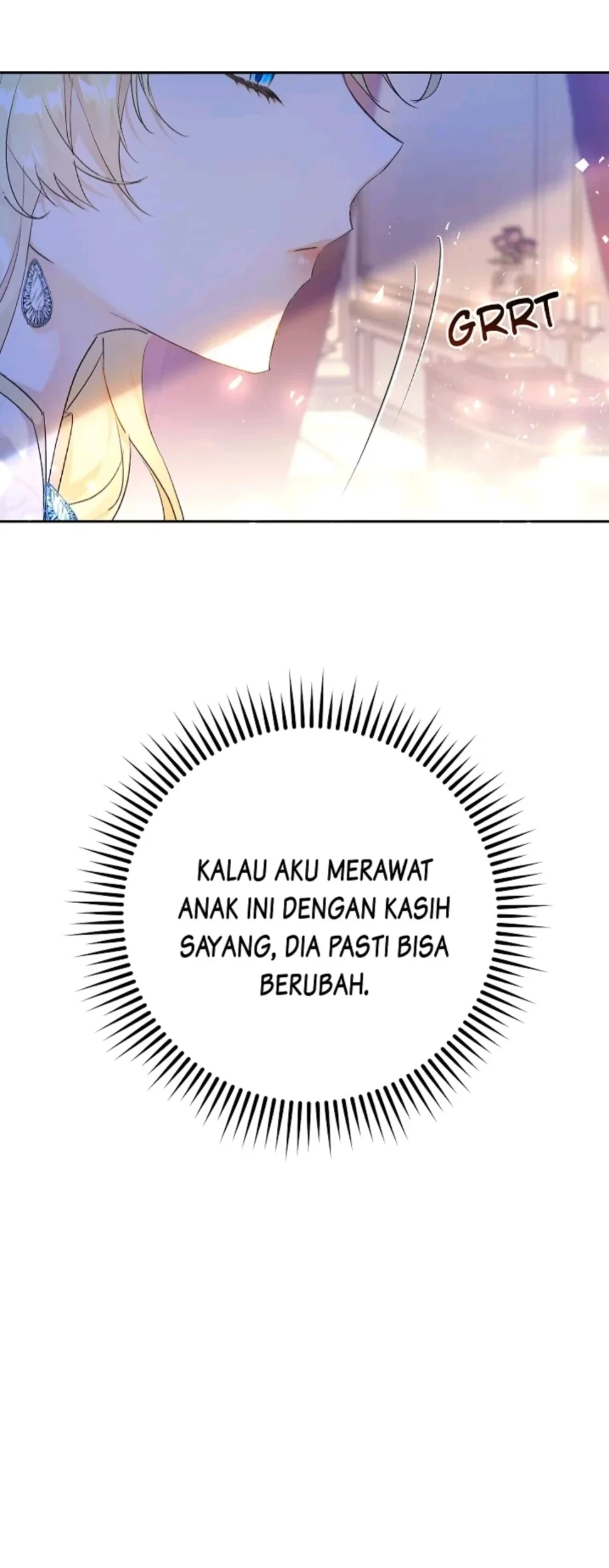Chapter 7 - halaman 39