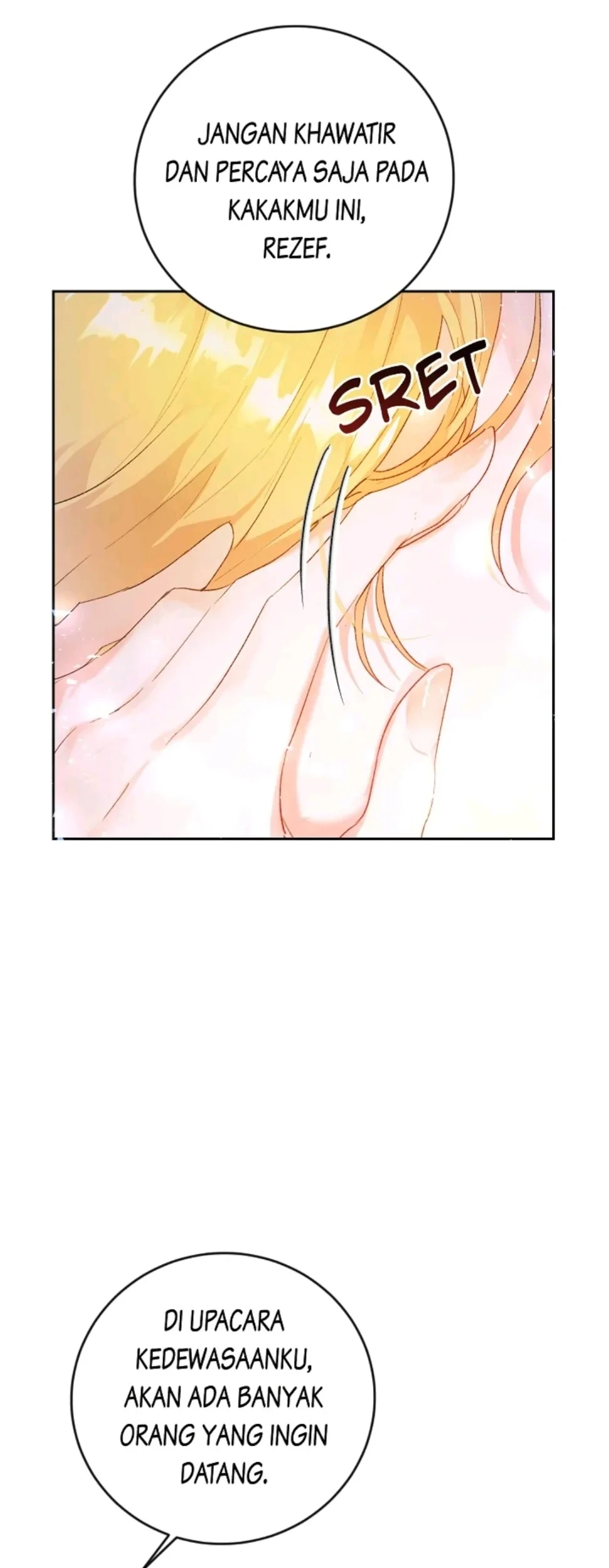 Chapter 7 - halaman 40
