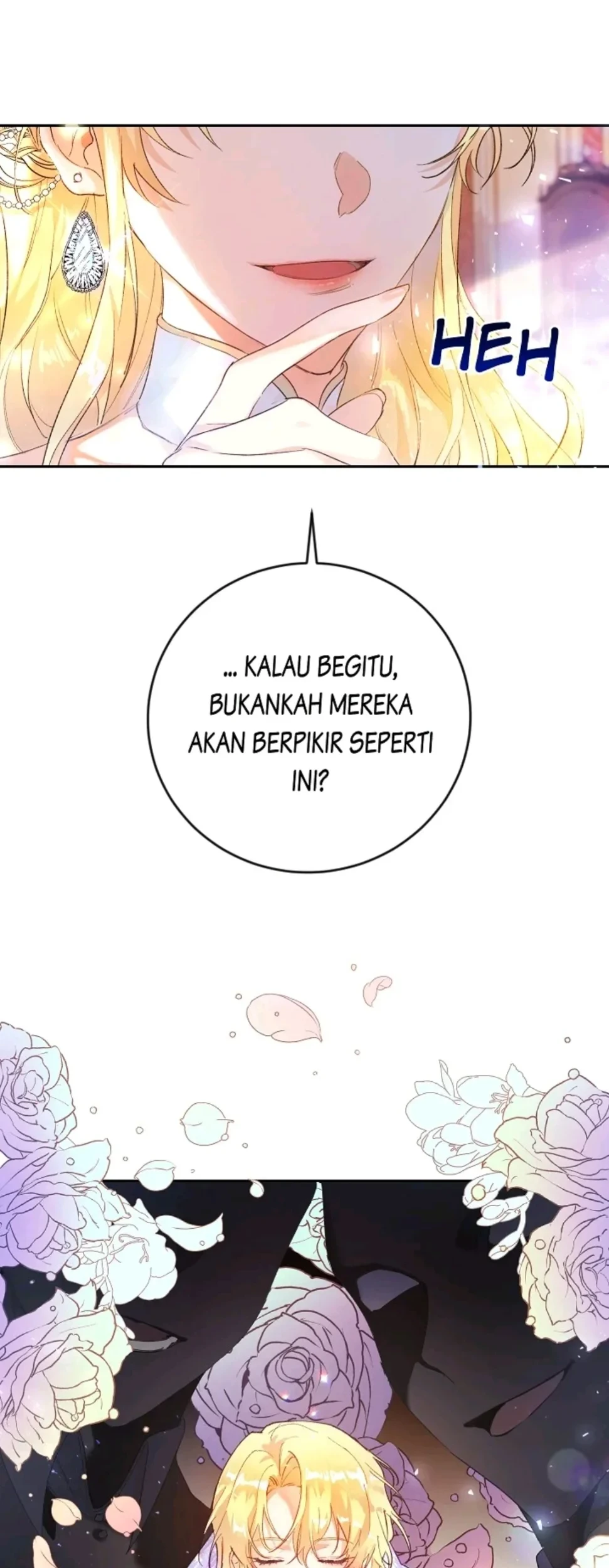 Chapter 7 - halaman 42