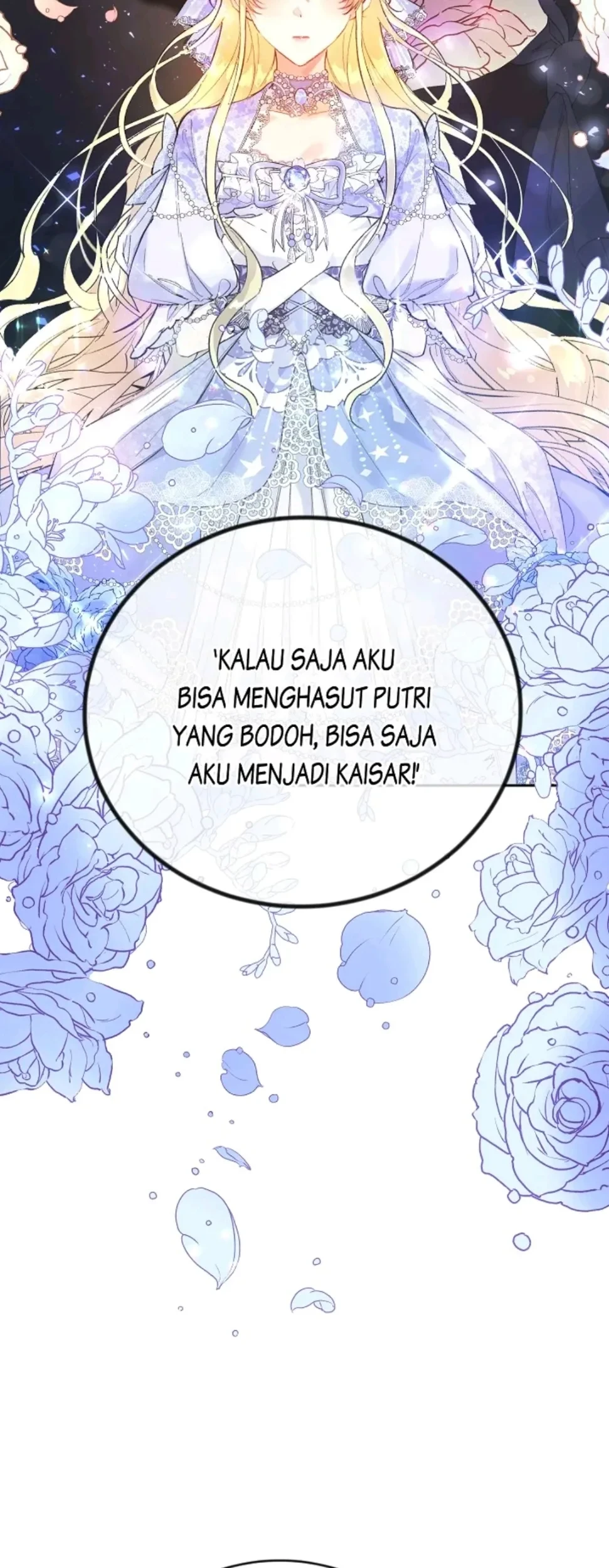 Chapter 7 - halaman 43