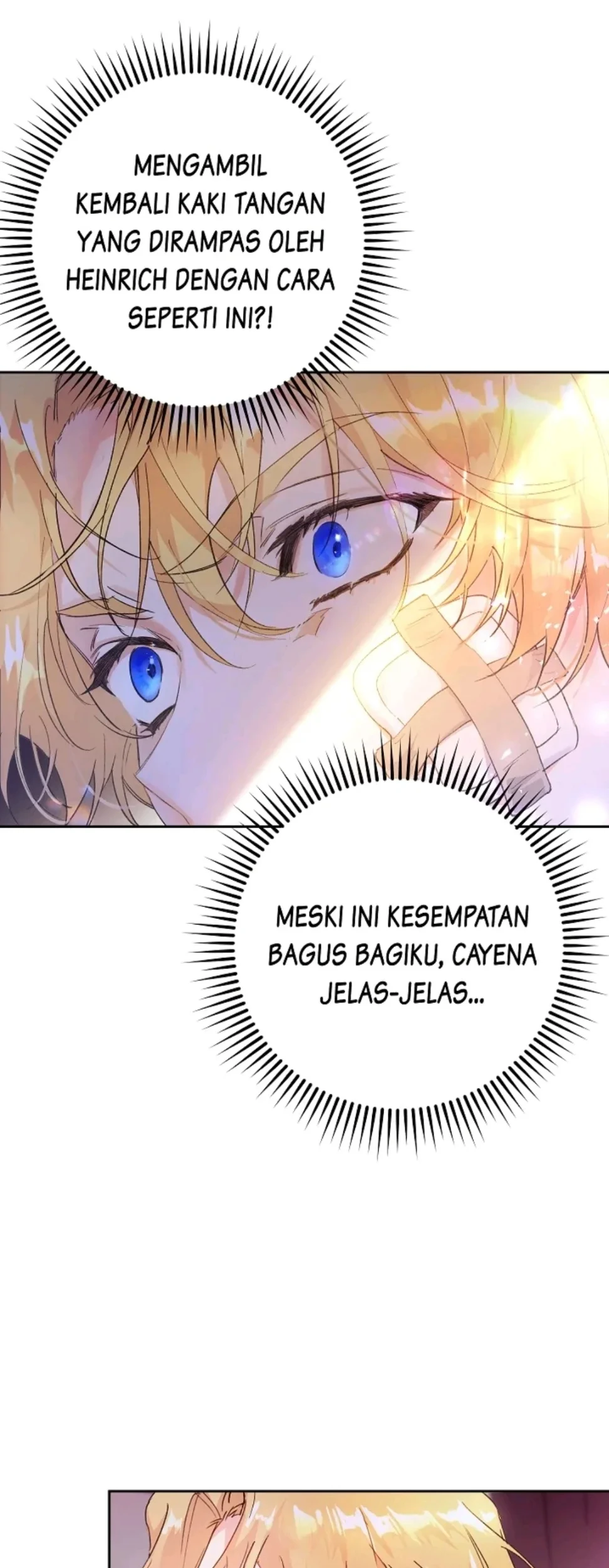 Chapter 7 - halaman 46