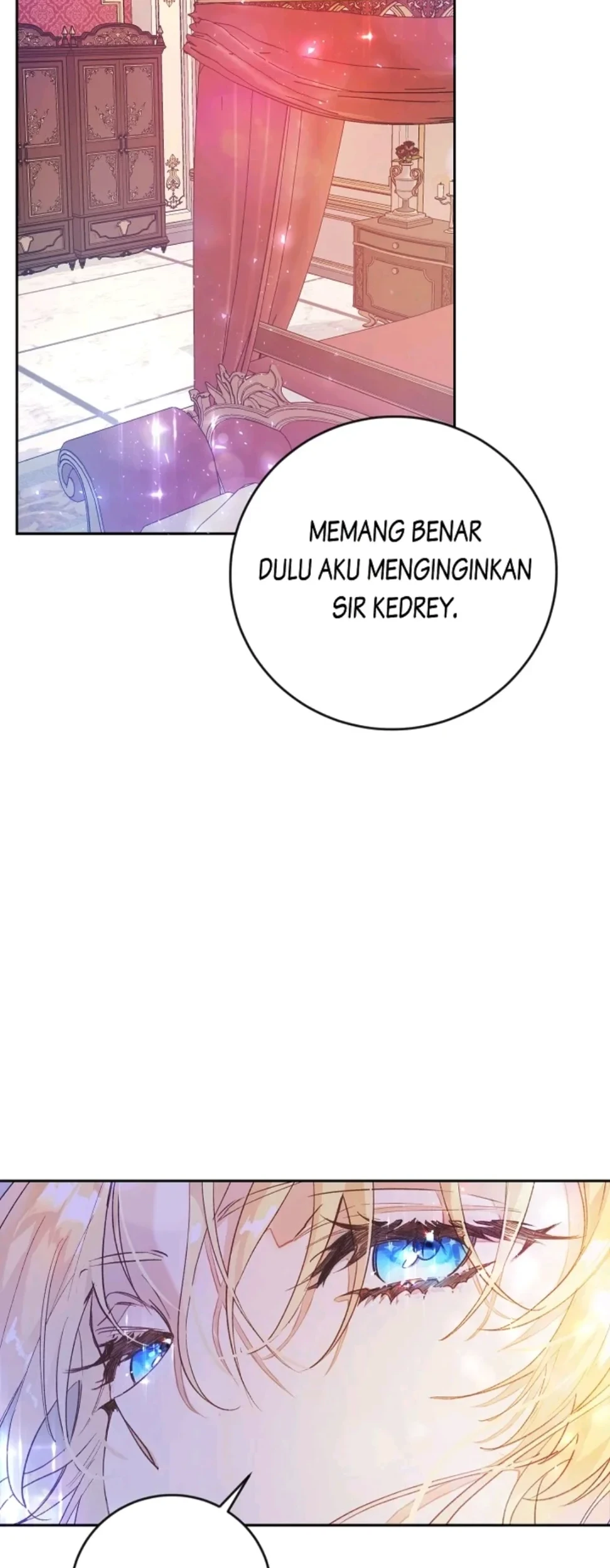 Chapter 7 - halaman 49