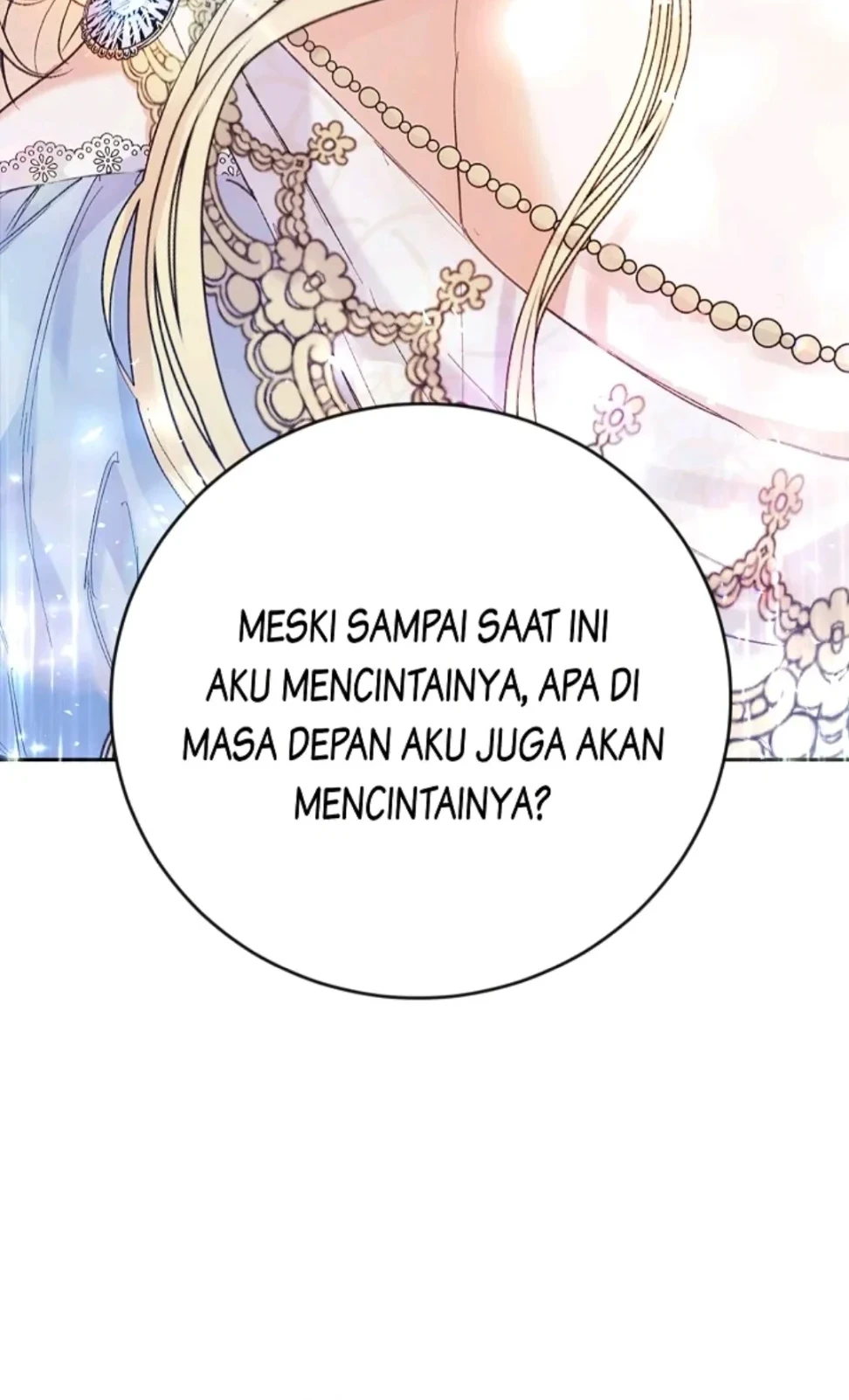 Chapter 7 - halaman 51