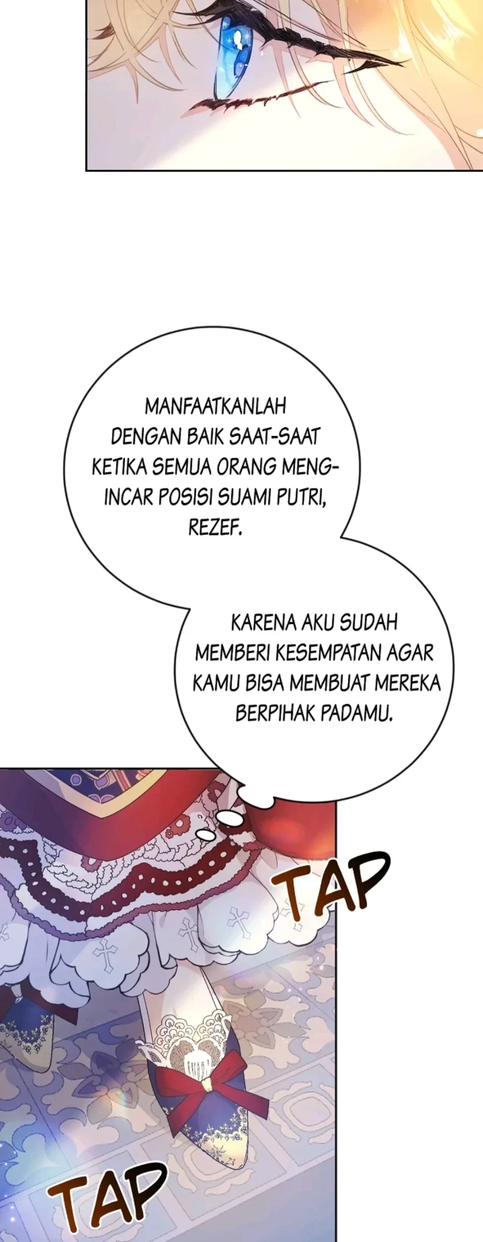 Chapter 8 - halaman 37