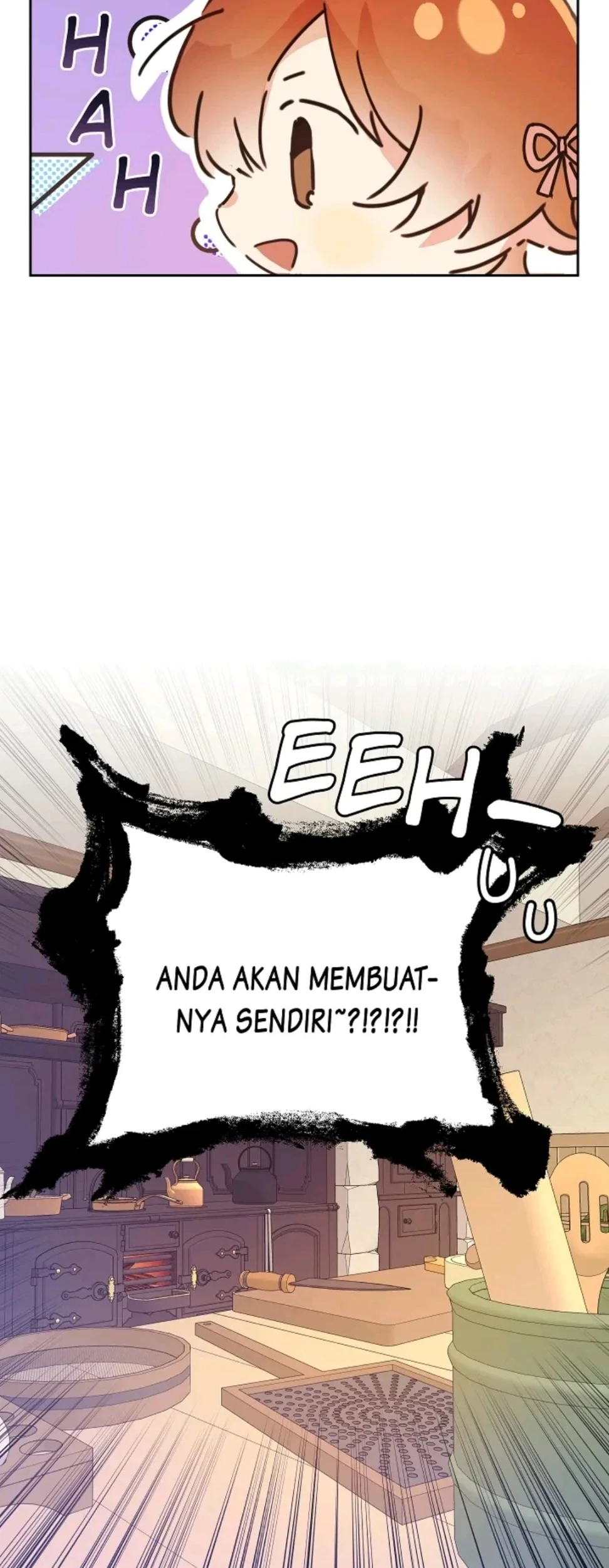 Chapter 8 - halaman 40