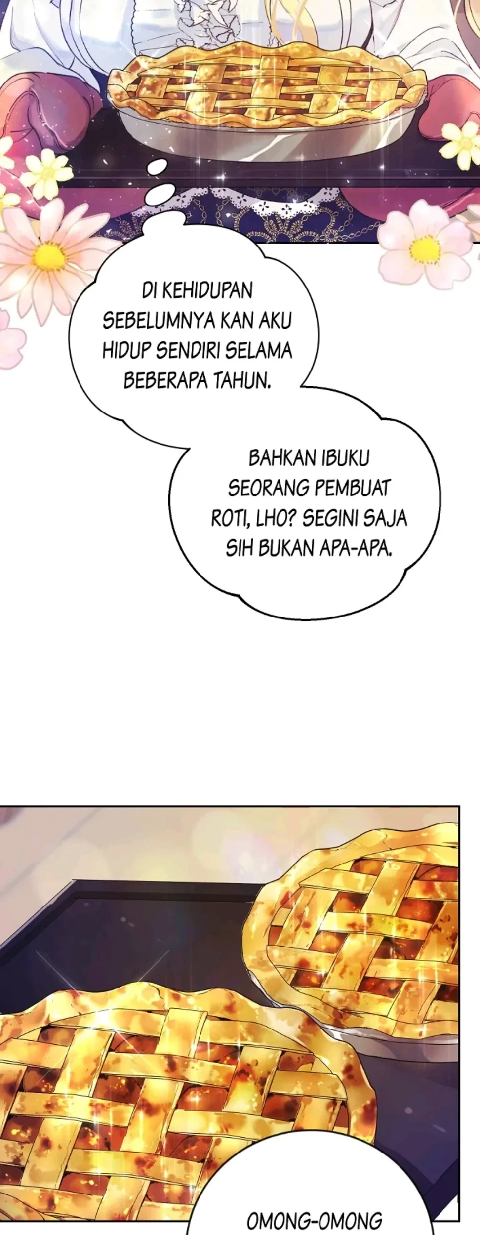 Chapter 8 - halaman 44