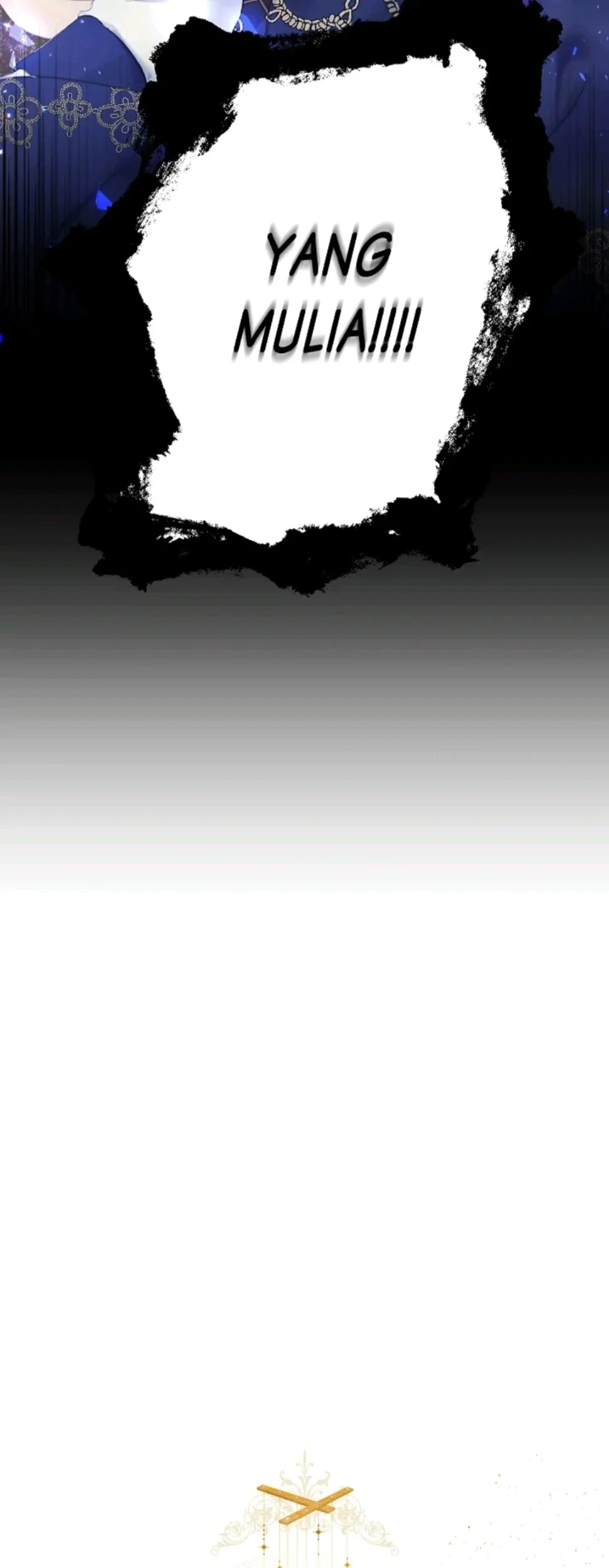 Chapter 8 - halaman 56