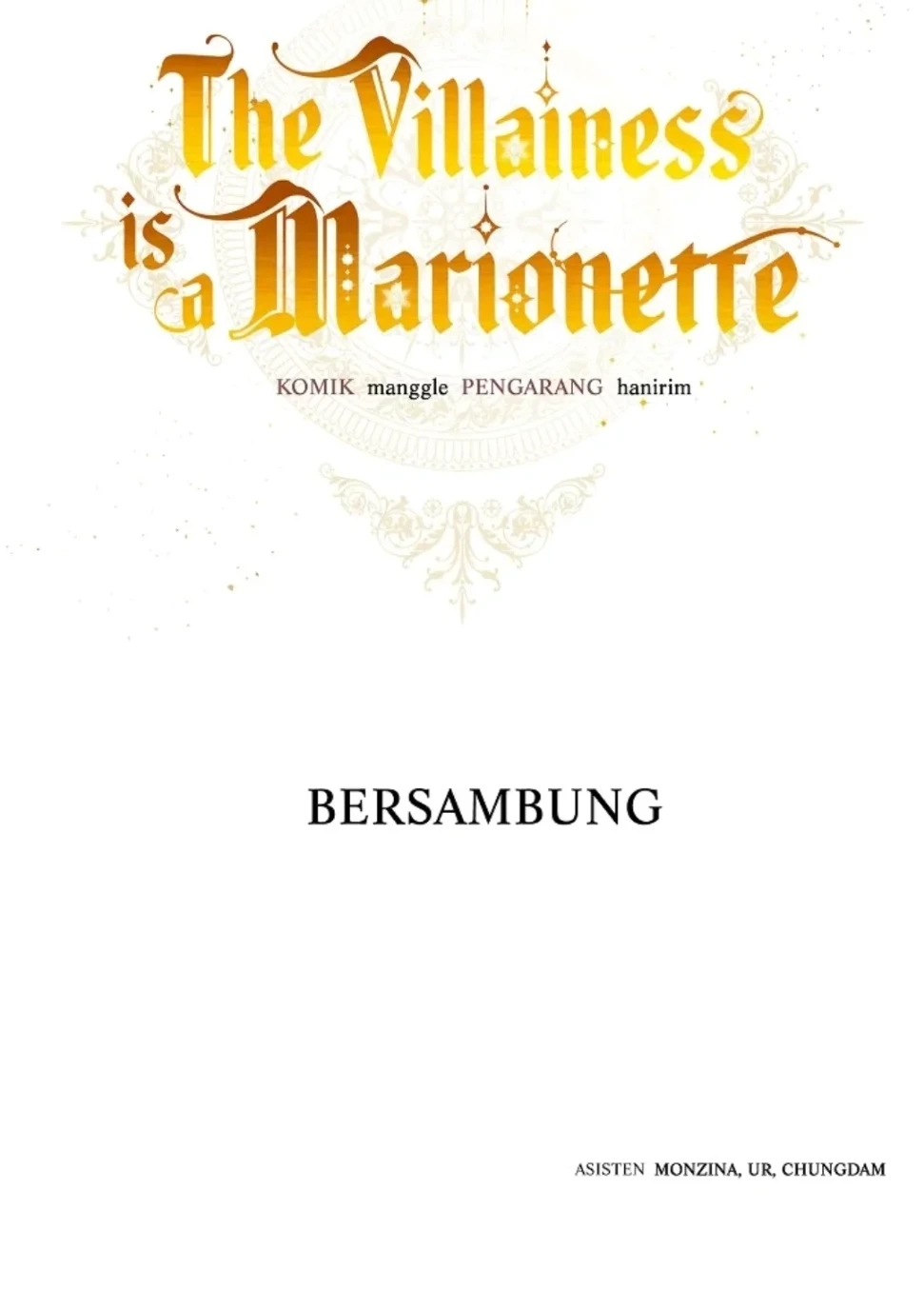 Chapter 8 - halaman 57